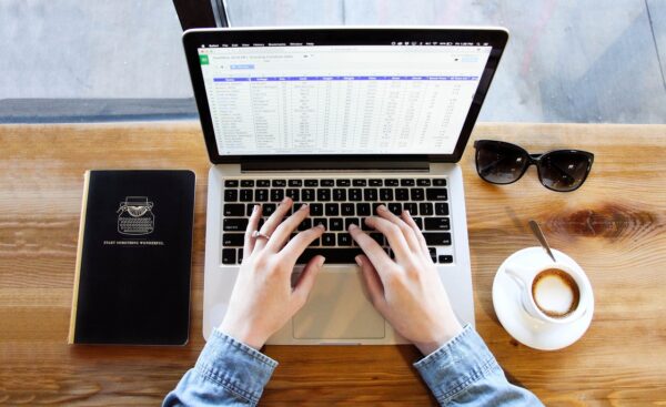 Skills Course In Web Development