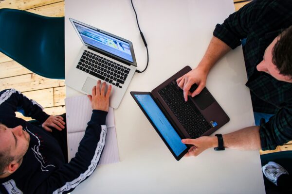 Certificate in Digital Marketing
