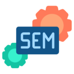sem